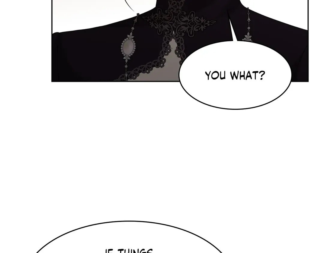 I Don't Love You Anymore Chapter 103 page 173 - 