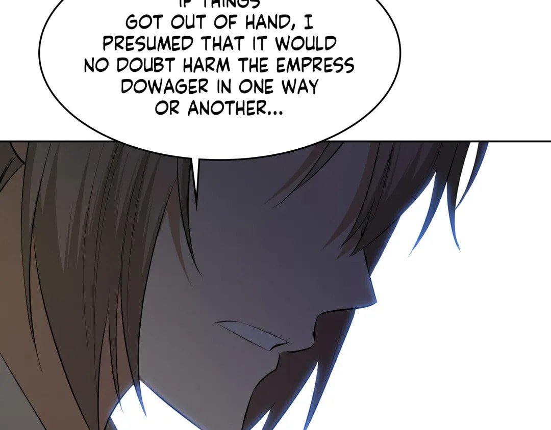 I Don't Love You Anymore Chapter 103 page 174 - 