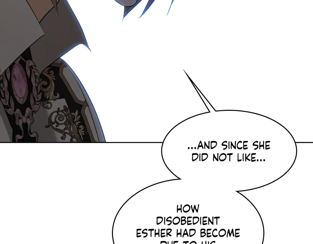 I Don't Love You Anymore Chapter 103 page 175 - 