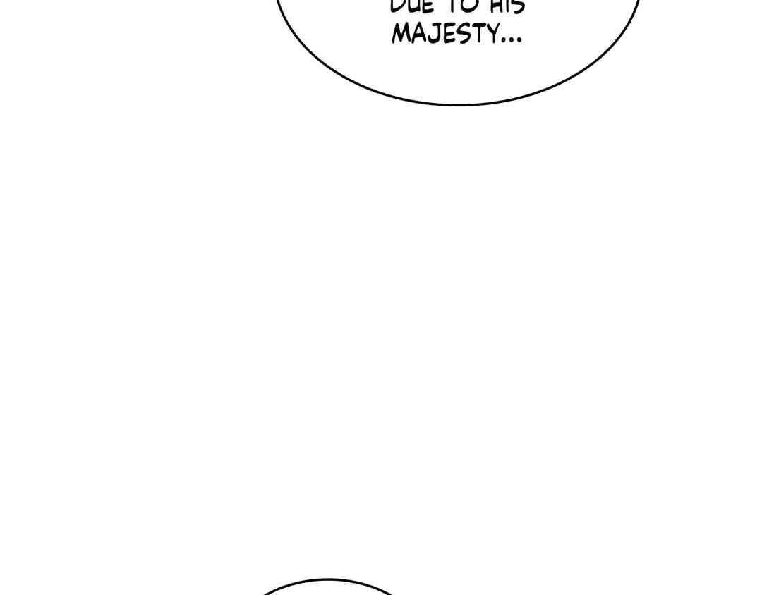 I Don't Love You Anymore Chapter 103 page 176 - 