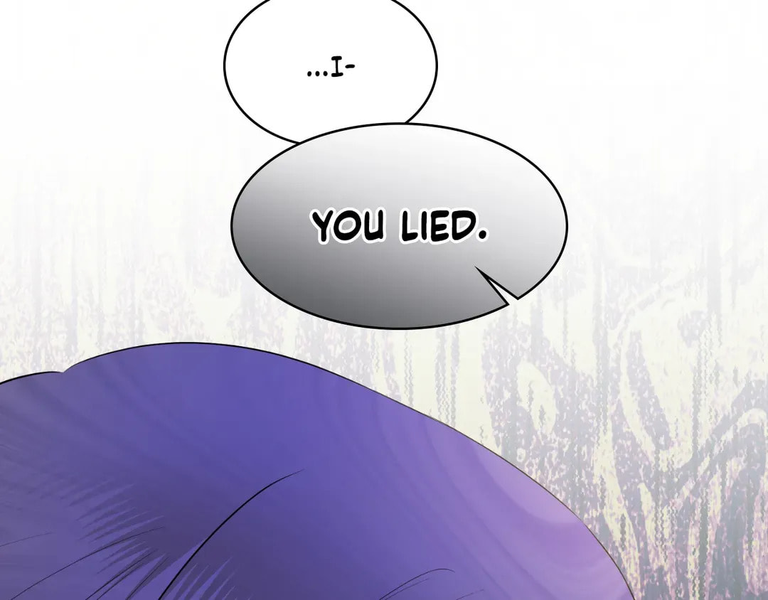 I Don't Love You Anymore Chapter 103 page 177 - 