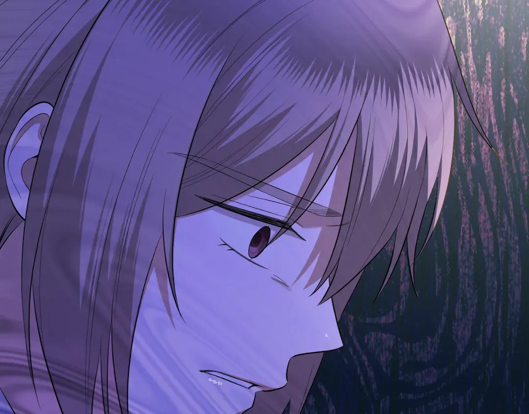 I Don't Love You Anymore Chapter 103 page 178 - 