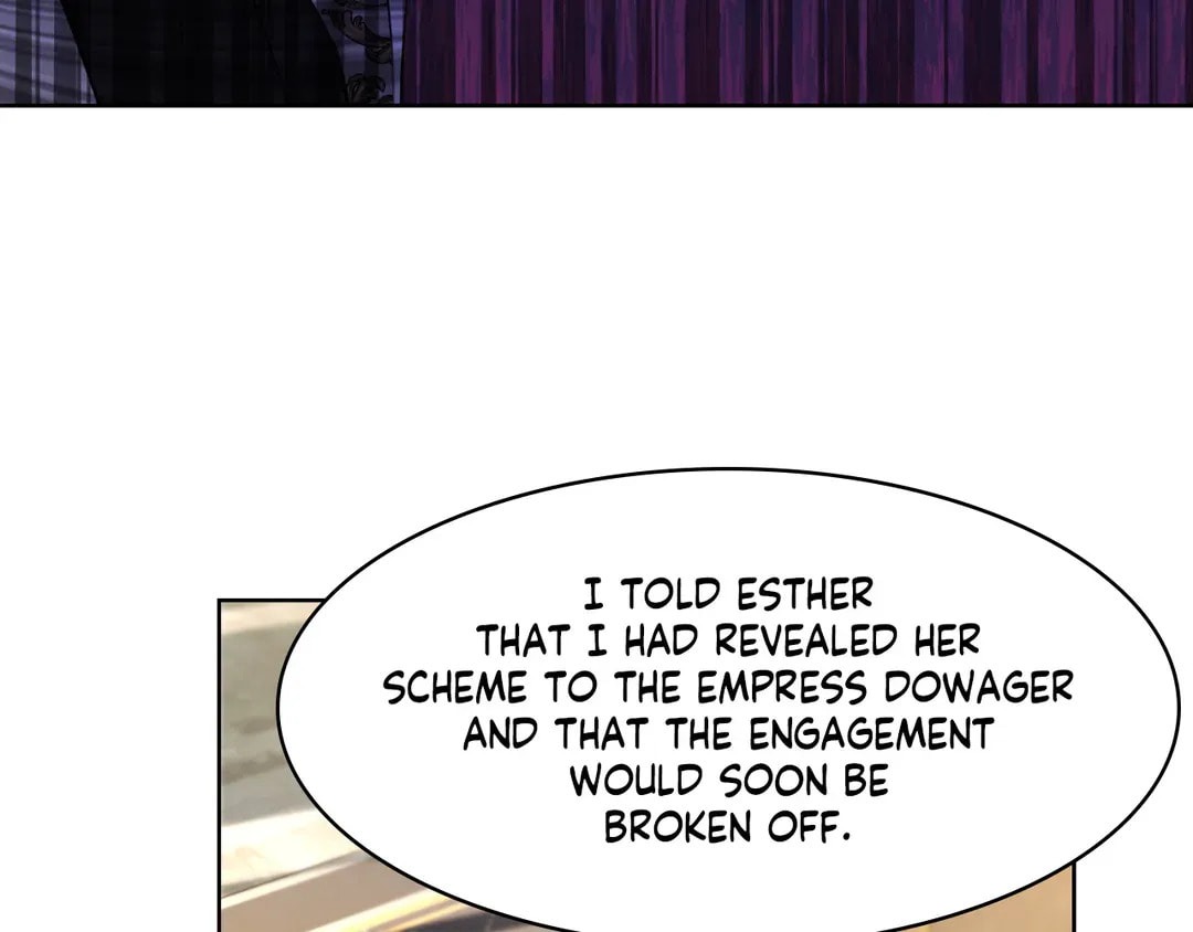 I Don't Love You Anymore Chapter 103 page 180 - 