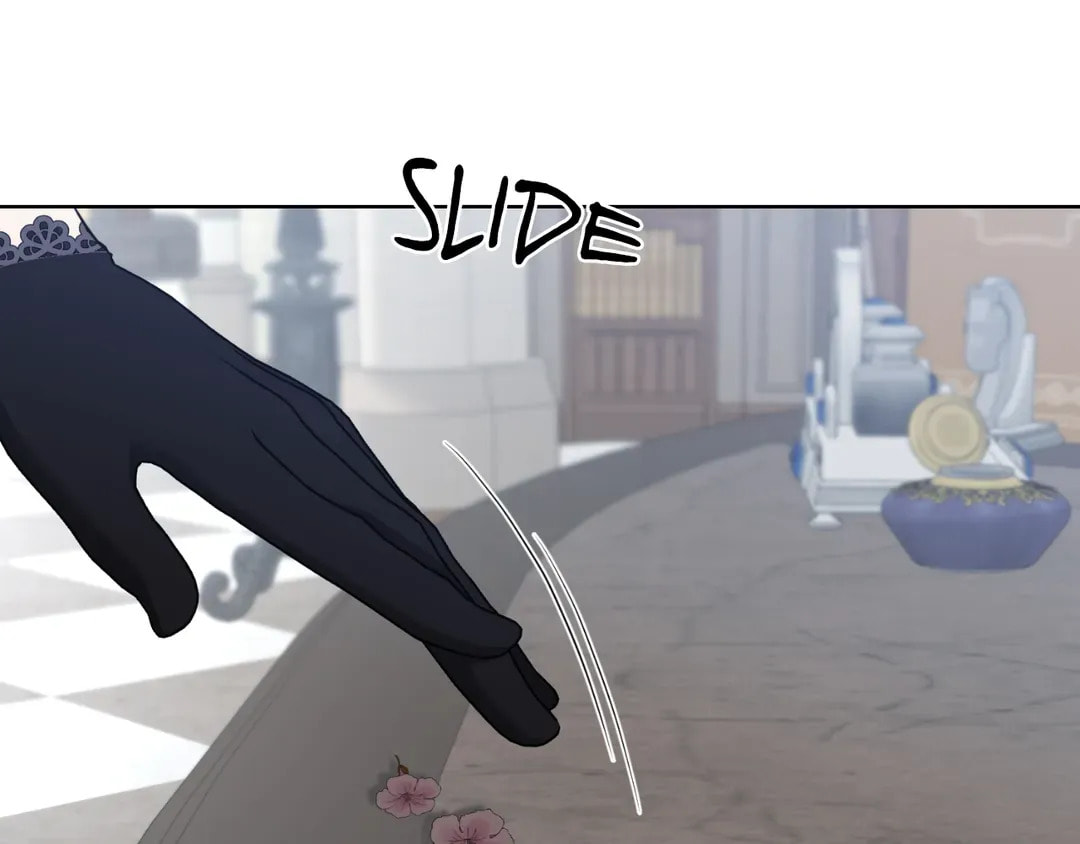 I Don't Love You Anymore Chapter 103 page 19 - 