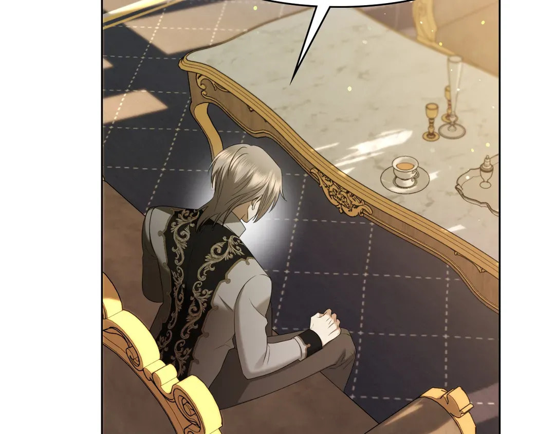 I Don't Love You Anymore Chapter 103 page 181 - 