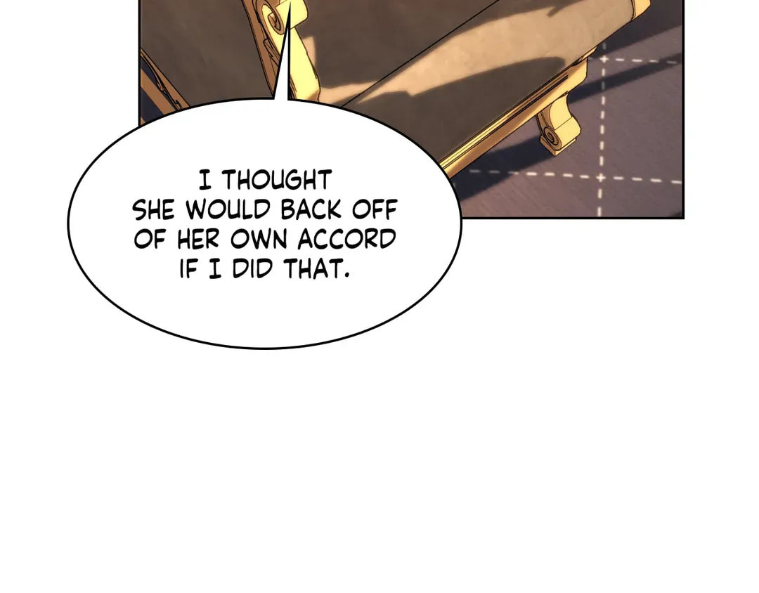 I Don't Love You Anymore Chapter 103 page 182 - 