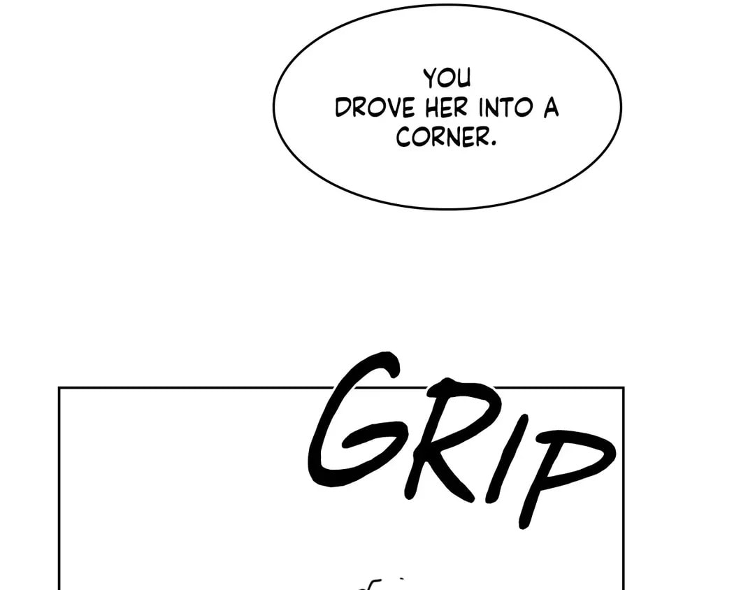 I Don't Love You Anymore Chapter 103 page 183 - 