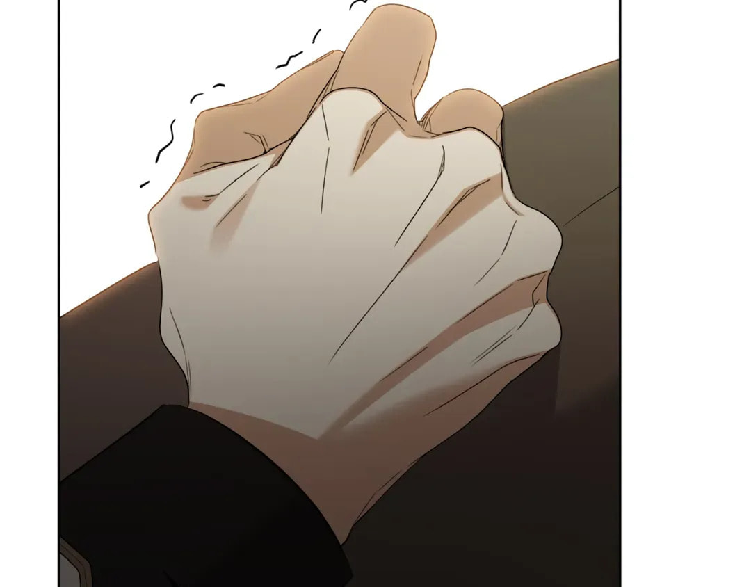 I Don't Love You Anymore Chapter 103 page 184 - 