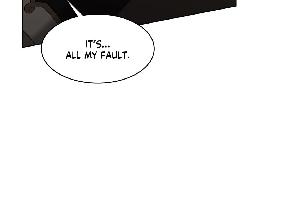 I Don't Love You Anymore Chapter 103 page 185 - 