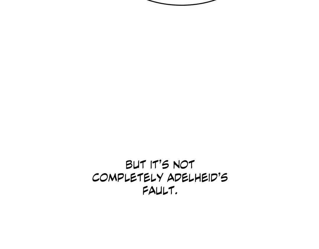 I Don't Love You Anymore Chapter 103 page 189 - 