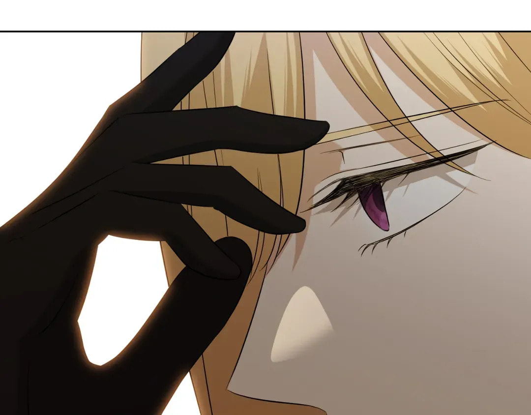 I Don't Love You Anymore Chapter 103 page 190 - 
