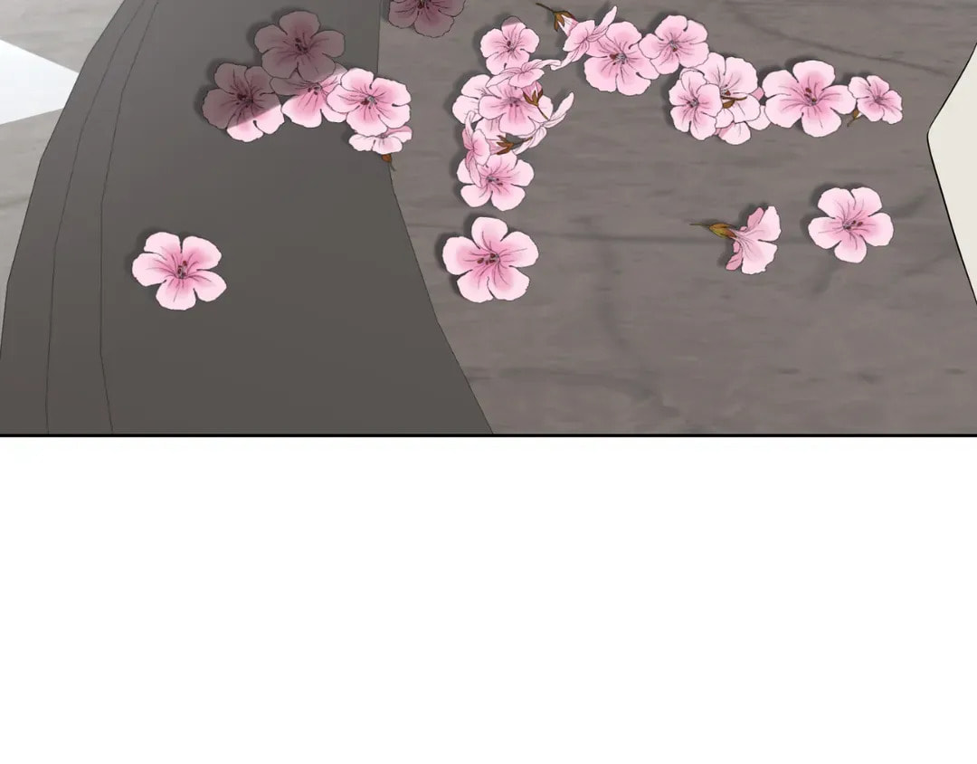 I Don't Love You Anymore Chapter 103 page 20 - 
