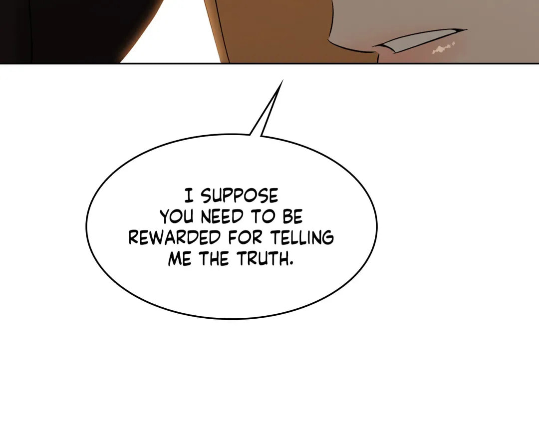 I Don't Love You Anymore Chapter 103 page 191 - 
