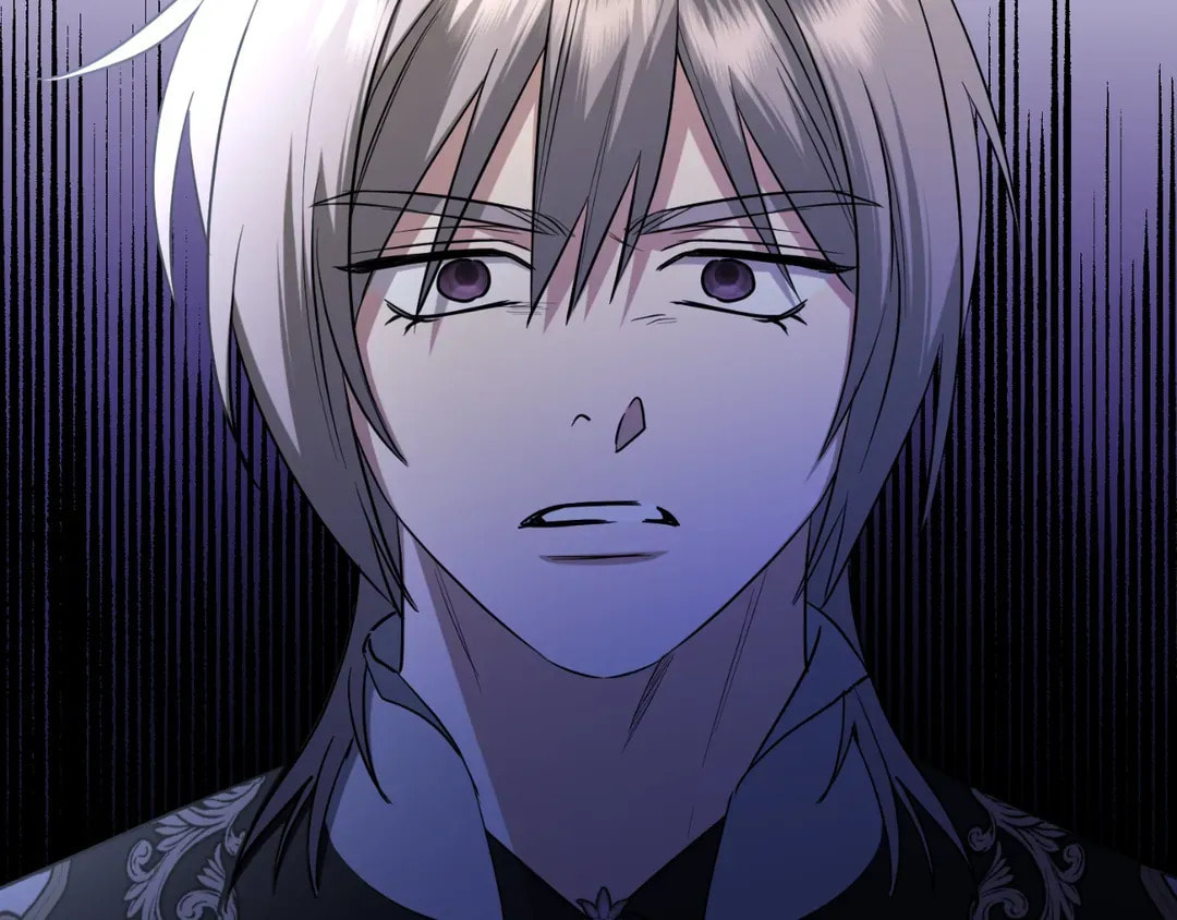 I Don't Love You Anymore Chapter 103 page 196 - 