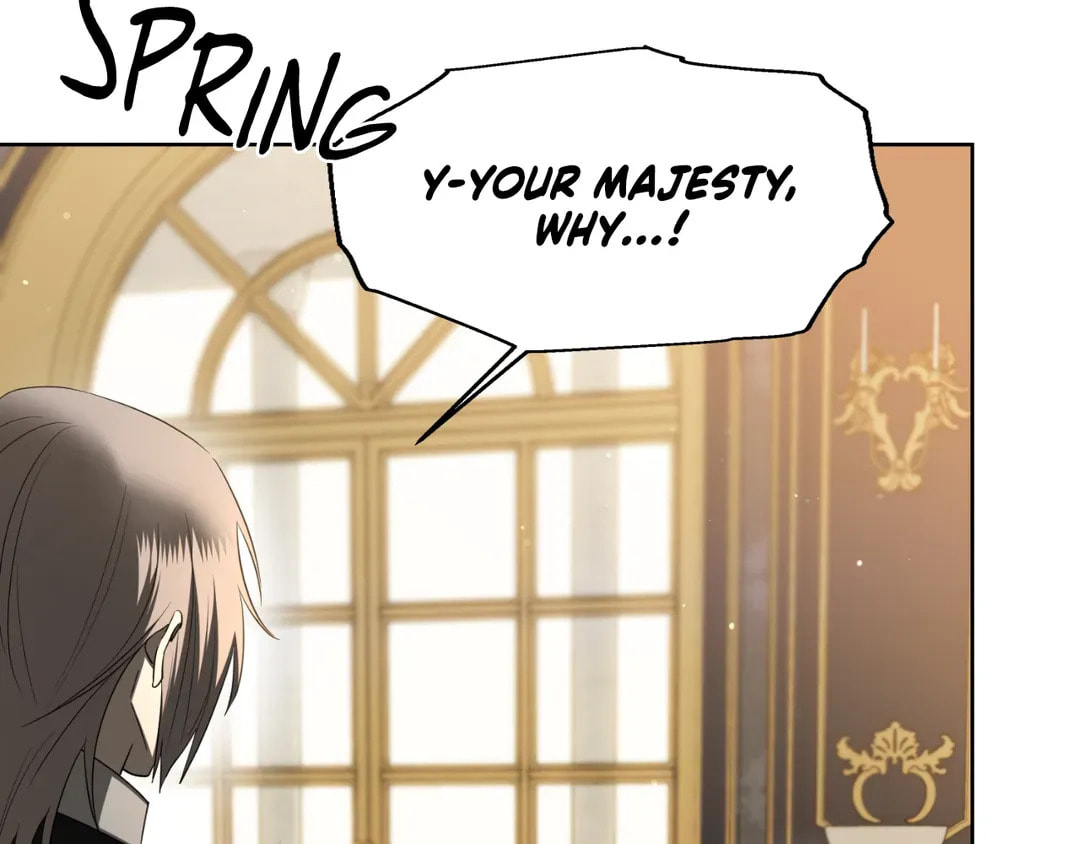 I Don't Love You Anymore Chapter 103 page 198 - 