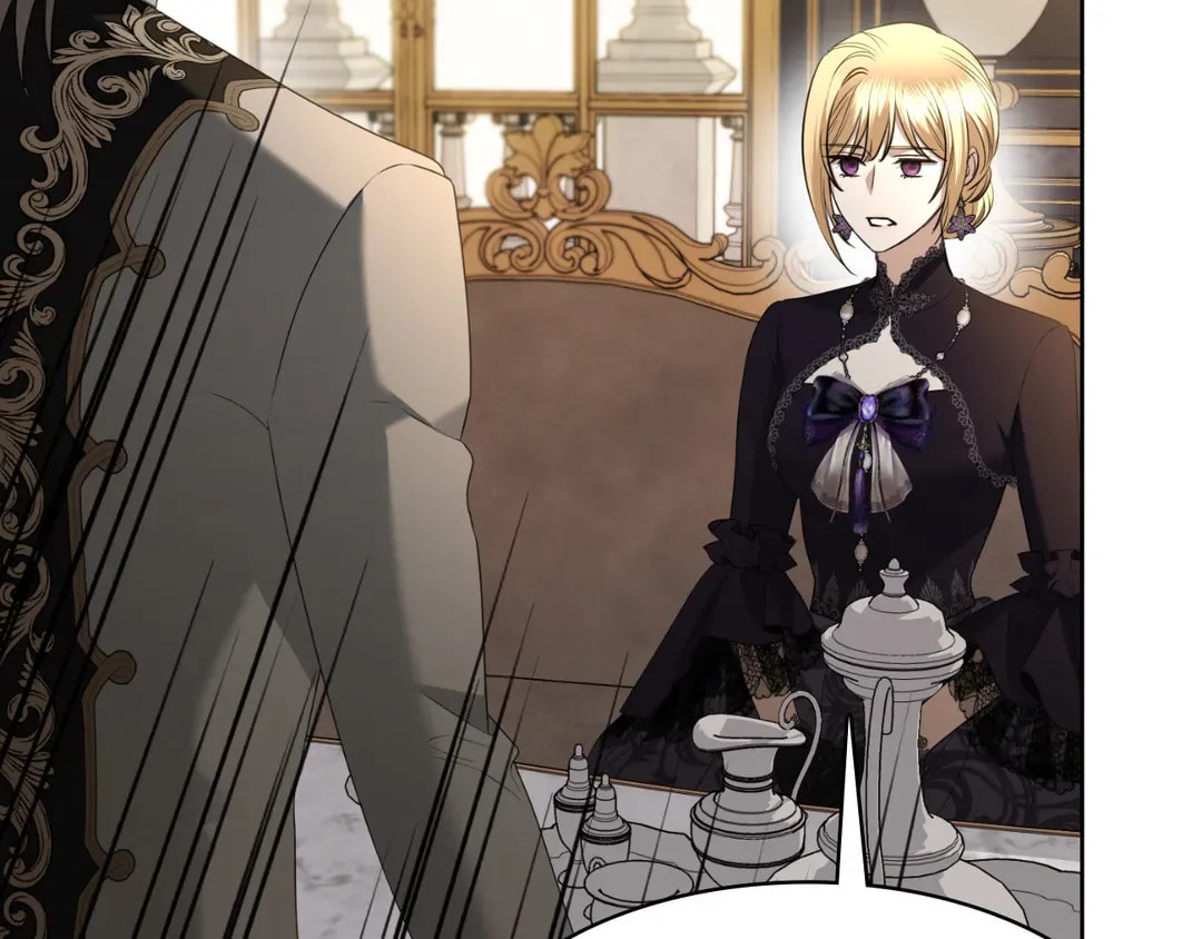 I Don't Love You Anymore Chapter 103 page 199 - 