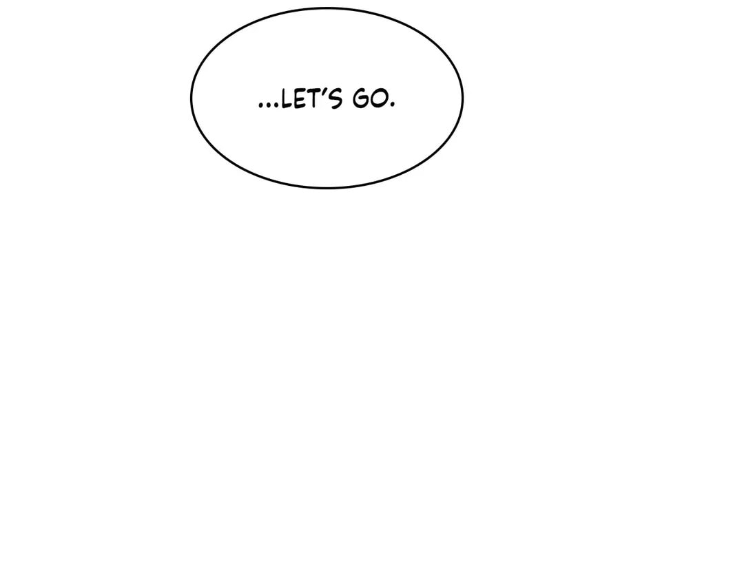 I Don't Love You Anymore Chapter 103 page 21 - 