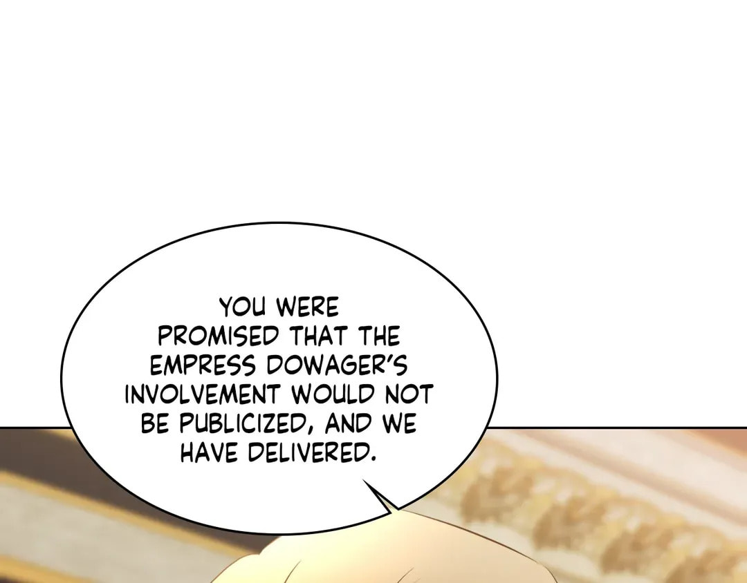 I Don't Love You Anymore Chapter 103 page 201 - 