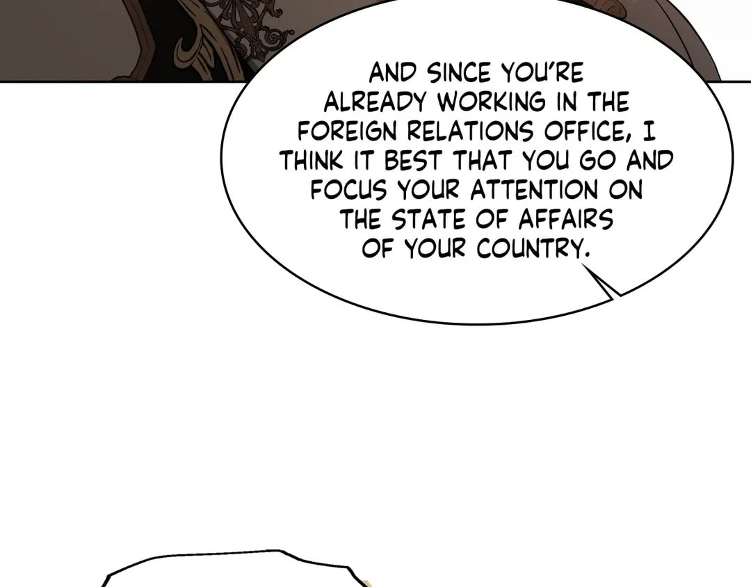 I Don't Love You Anymore Chapter 103 page 203 - 