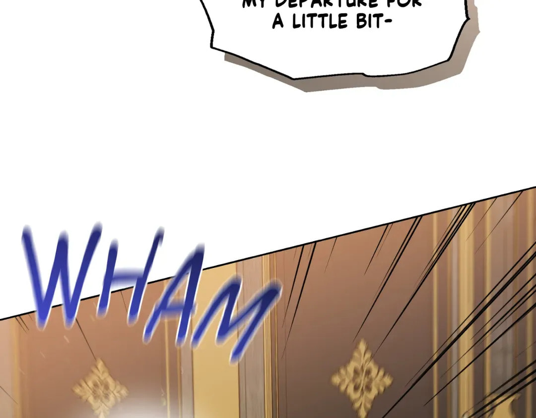 I Don't Love You Anymore Chapter 103 page 206 - 