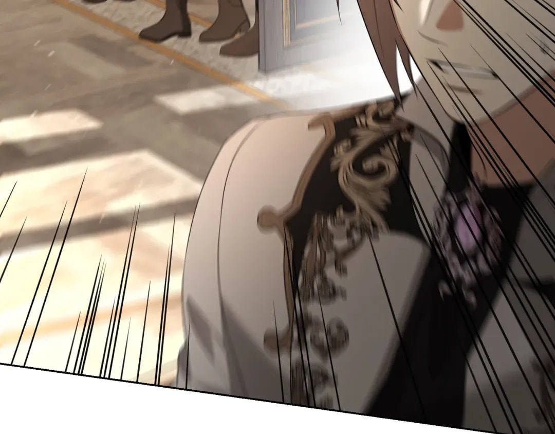 I Don't Love You Anymore Chapter 103 page 208 - 