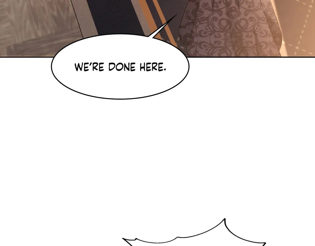 I Don't Love You Anymore Chapter 103 page 211 - 