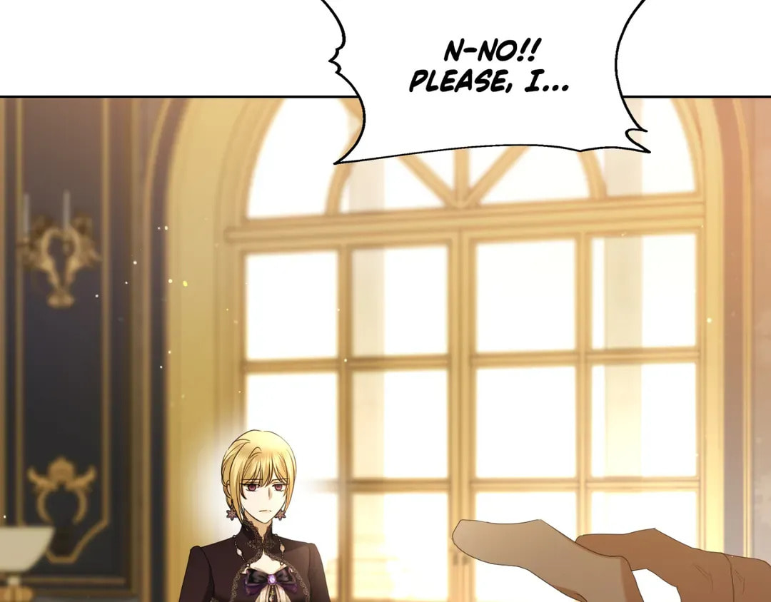 I Don't Love You Anymore Chapter 103 page 212 - 