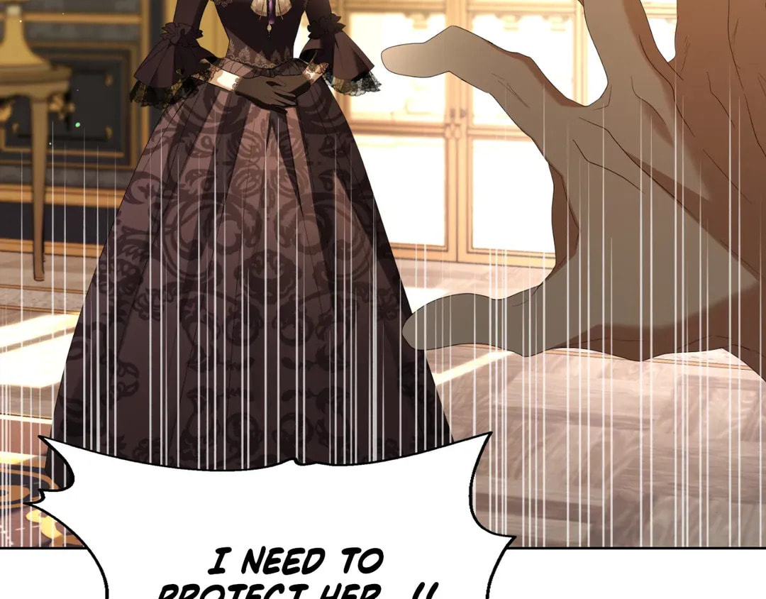 I Don't Love You Anymore Chapter 103 page 213 - 