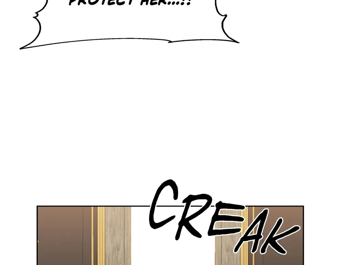 I Don't Love You Anymore Chapter 103 page 214 - 