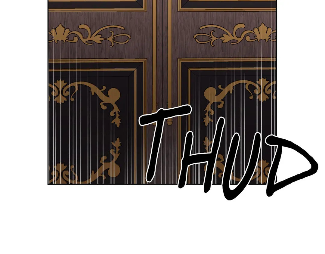 I Don't Love You Anymore Chapter 103 page 218 - 