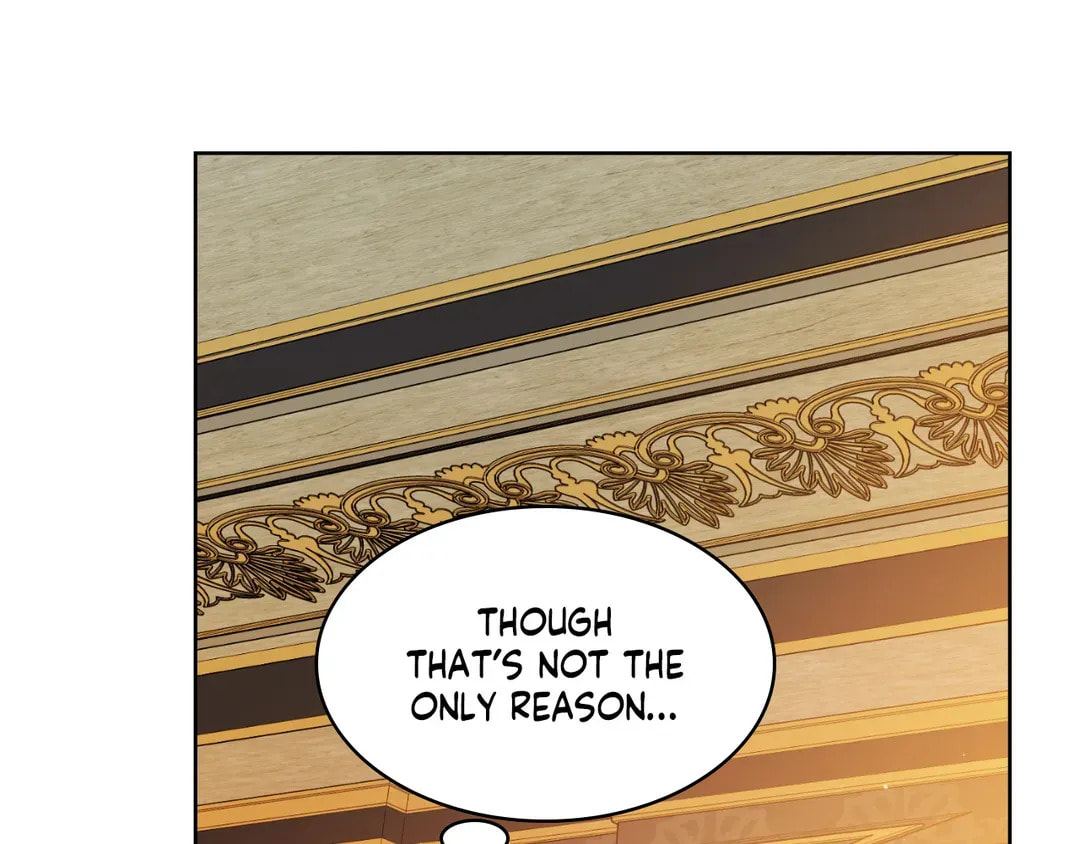 I Don't Love You Anymore Chapter 103 page 222 - 