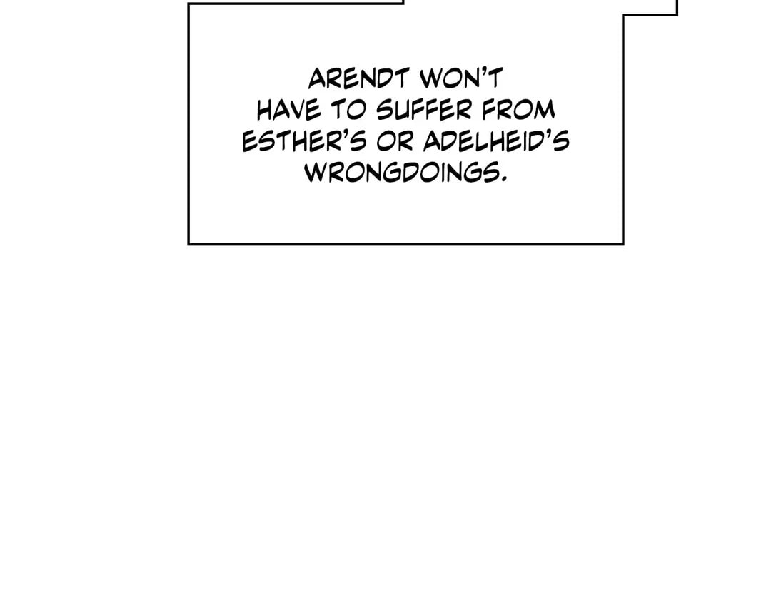 I Don't Love You Anymore Chapter 103 page 224 - 