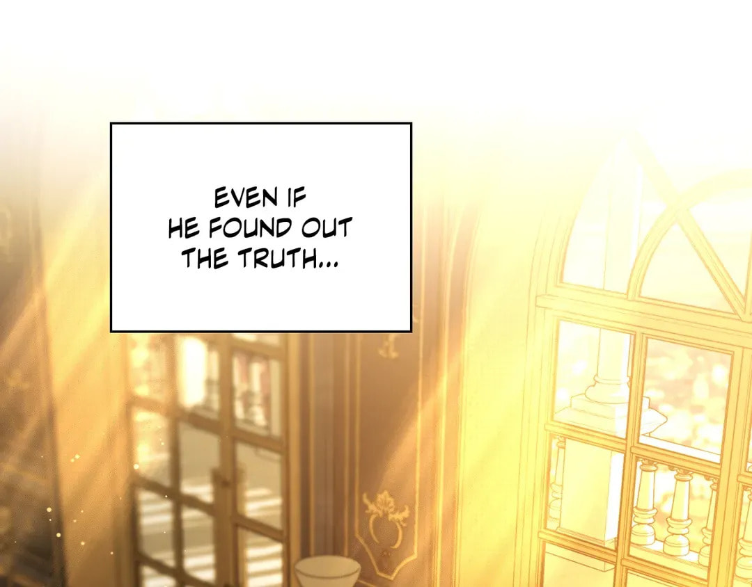 I Don't Love You Anymore Chapter 103 page 225 - 