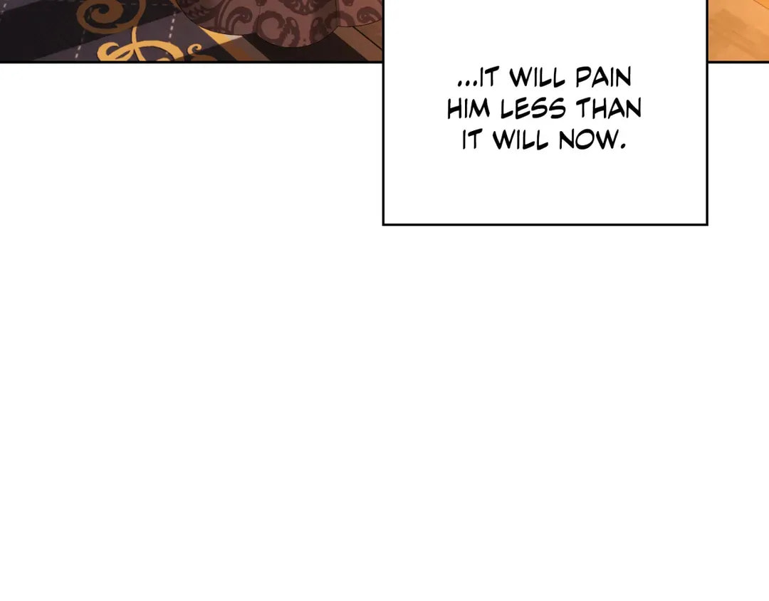 I Don't Love You Anymore Chapter 103 page 227 - 