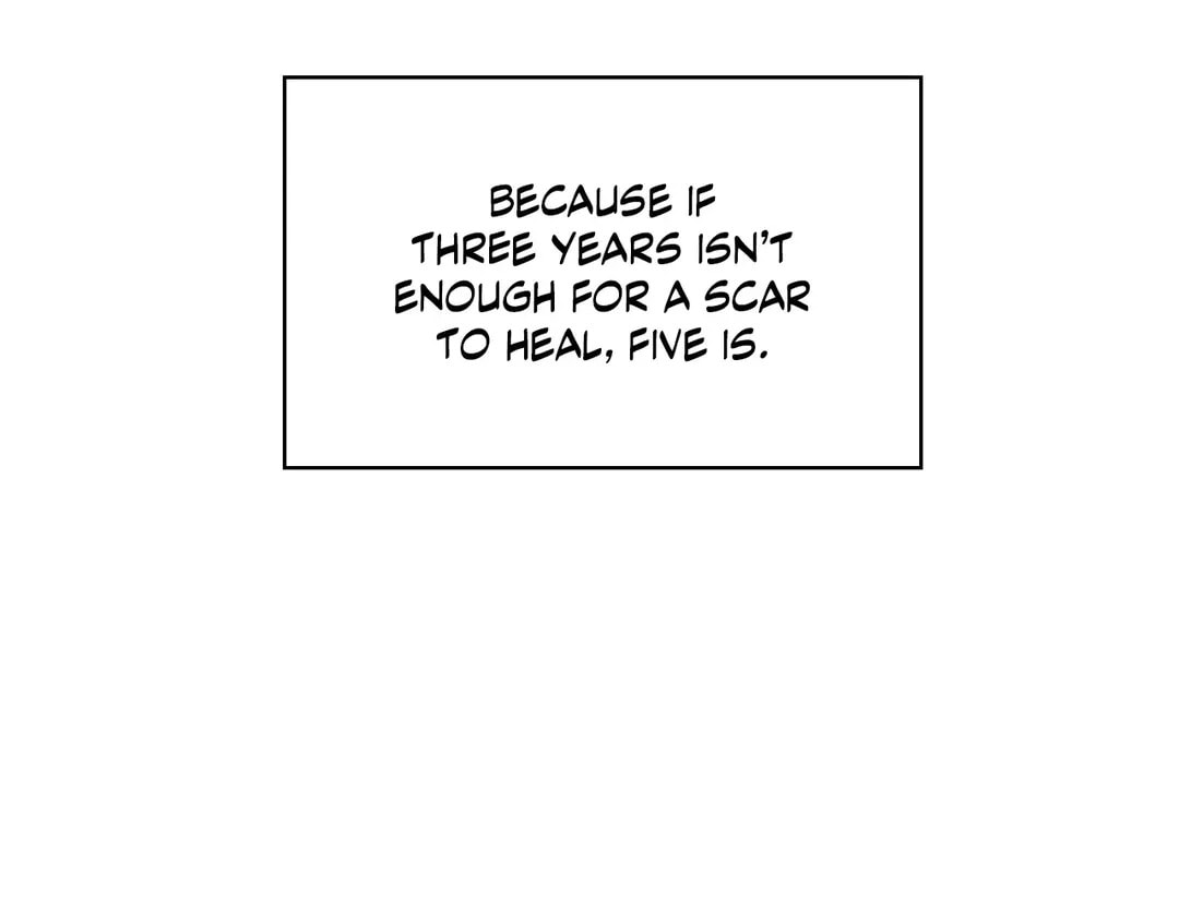 I Don't Love You Anymore Chapter 103 page 228 - 