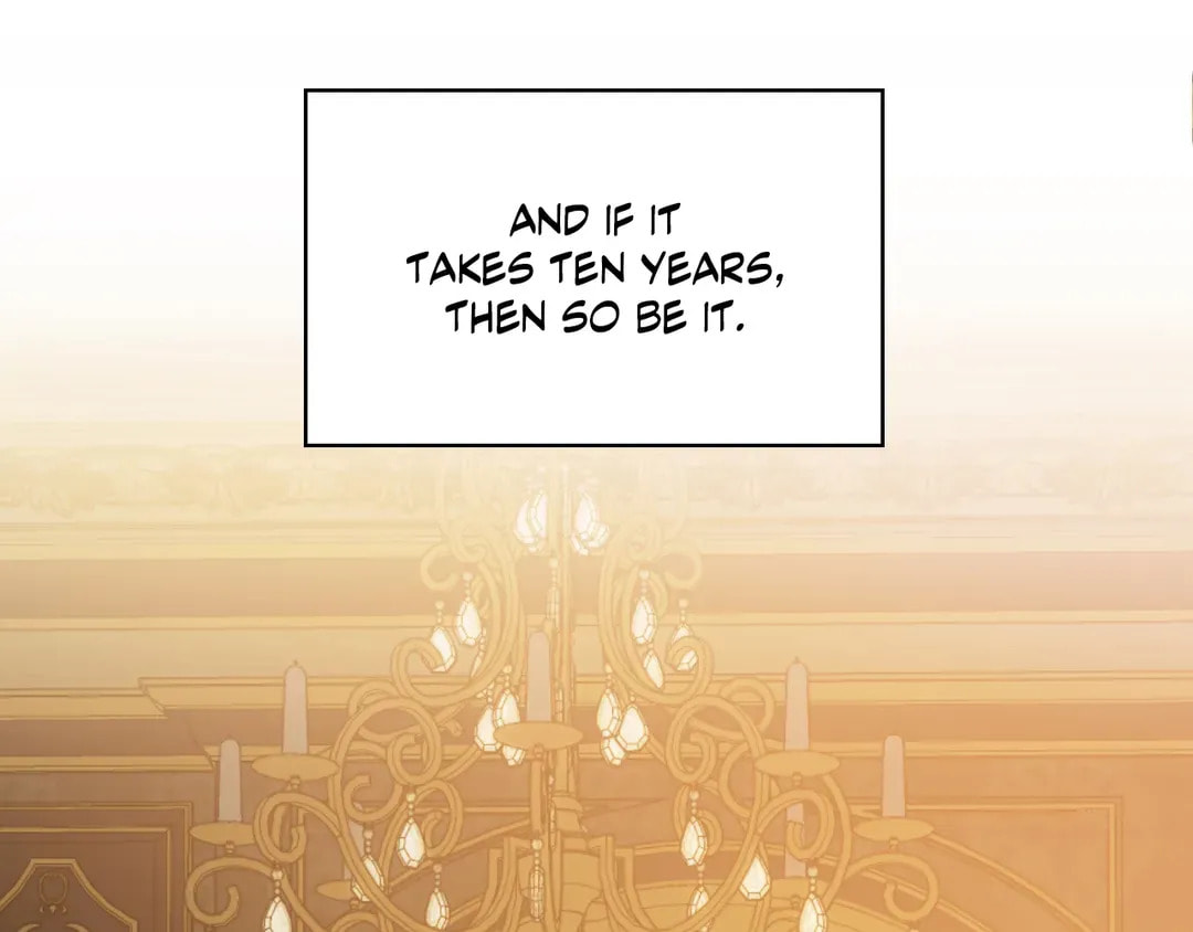 I Don't Love You Anymore Chapter 103 page 231 - 