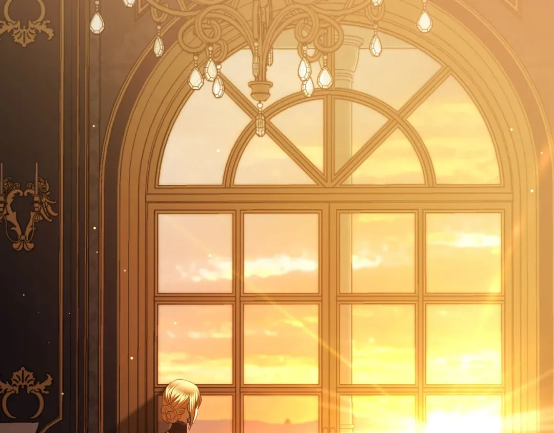 I Don't Love You Anymore Chapter 103 page 232 - 