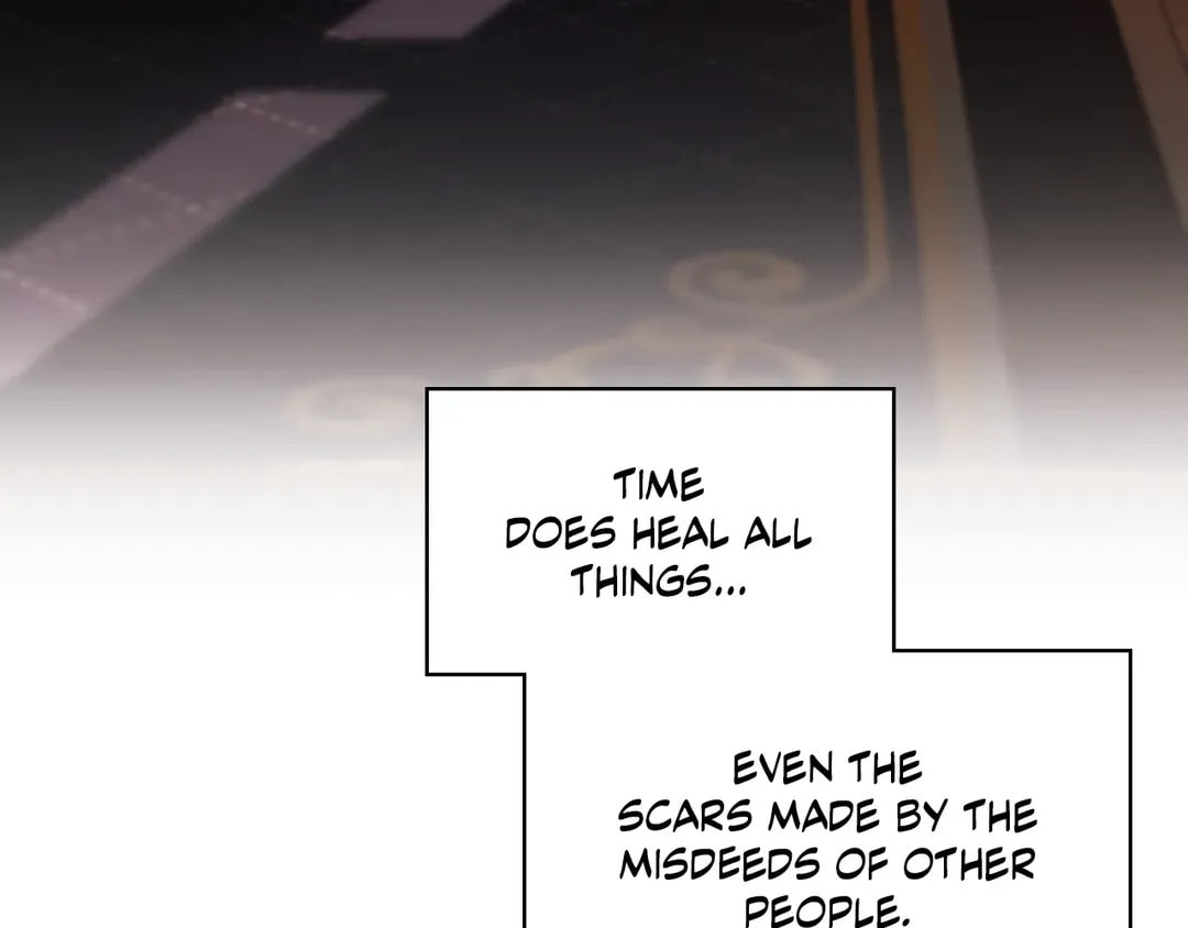 I Don't Love You Anymore Chapter 103 page 234 - 