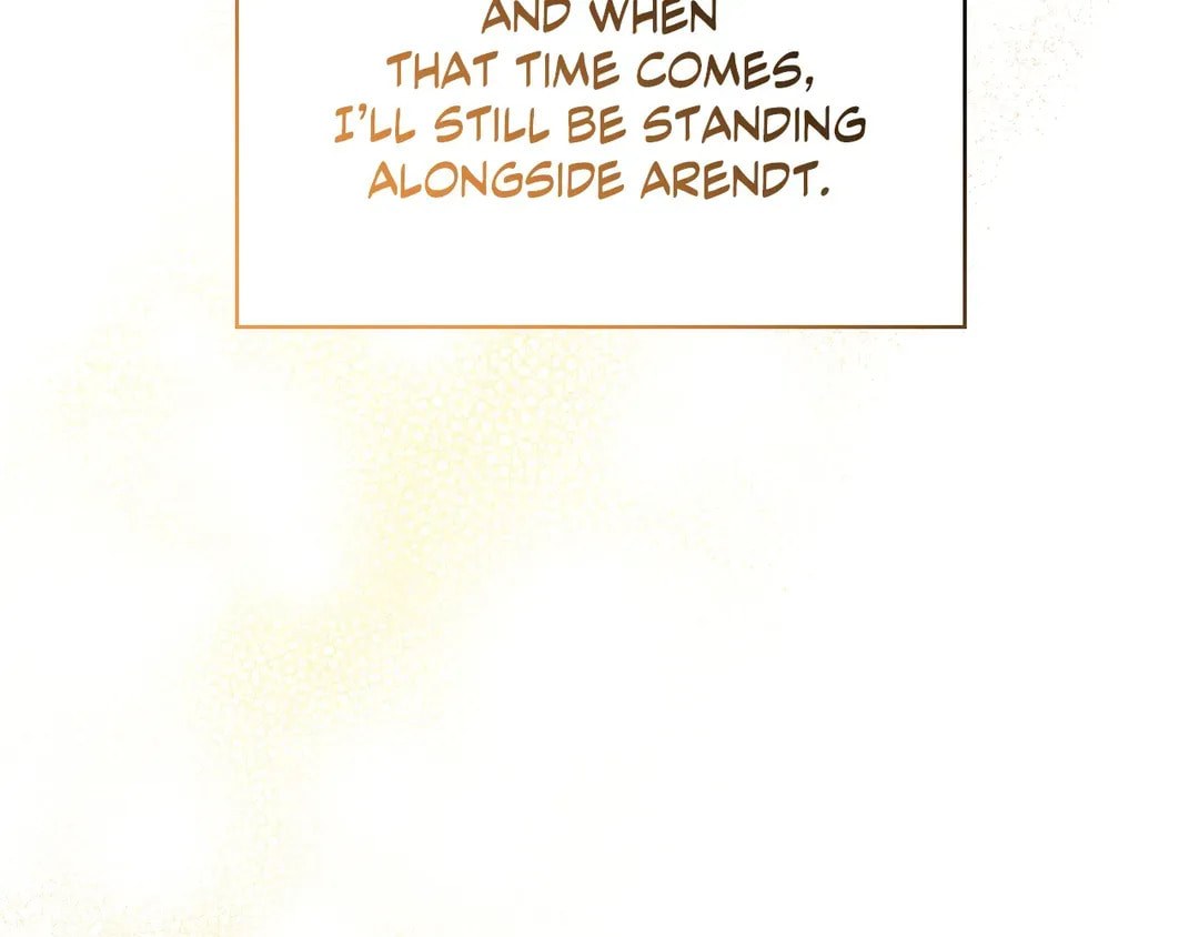 I Don't Love You Anymore Chapter 103 page 236 - 