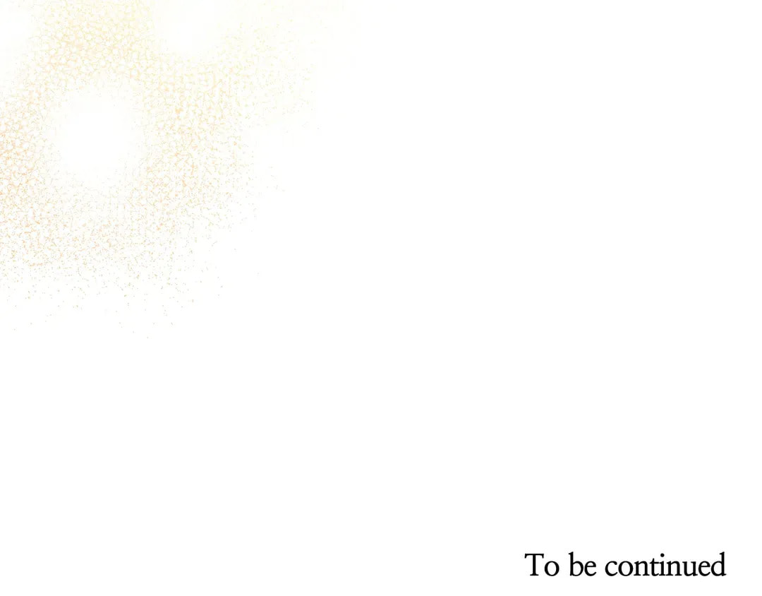 I Don't Love You Anymore Chapter 103 page 237 - 