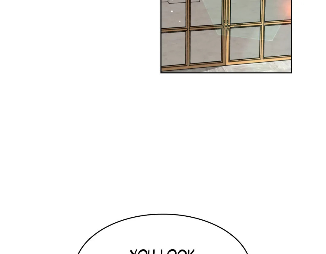 I Don't Love You Anymore Chapter 103 page 26 - 
