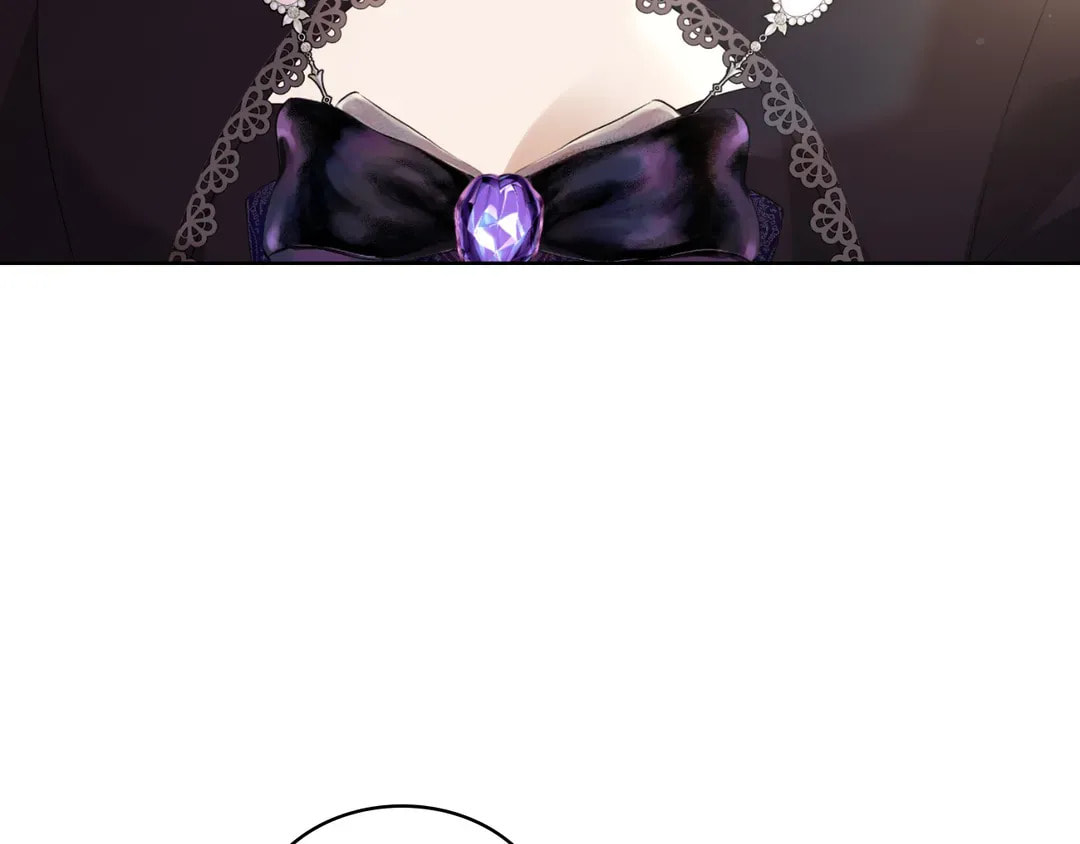 I Don't Love You Anymore Chapter 103 page 29 - 