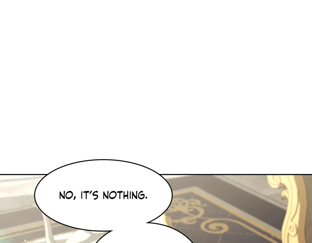 I Don't Love You Anymore Chapter 103 page 32 - 