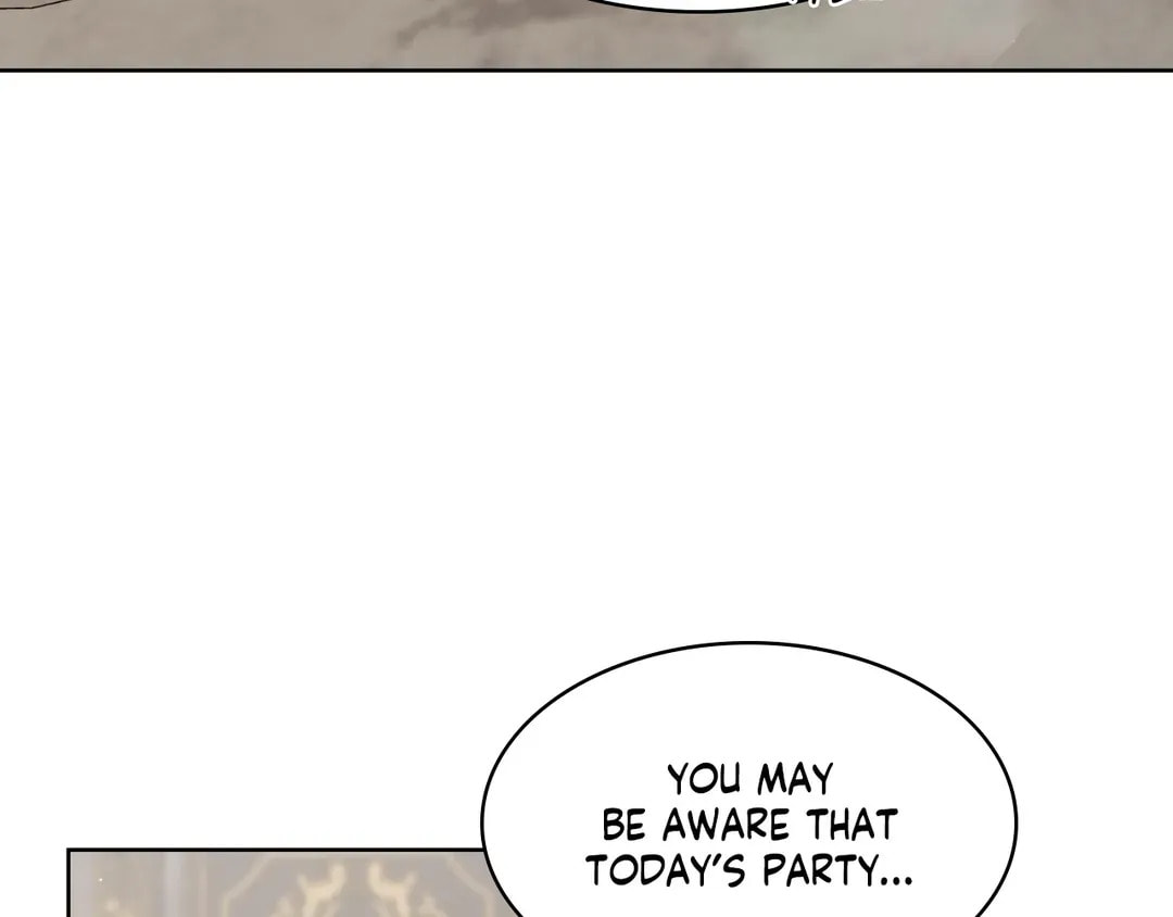 I Don't Love You Anymore Chapter 103 page 34 - 