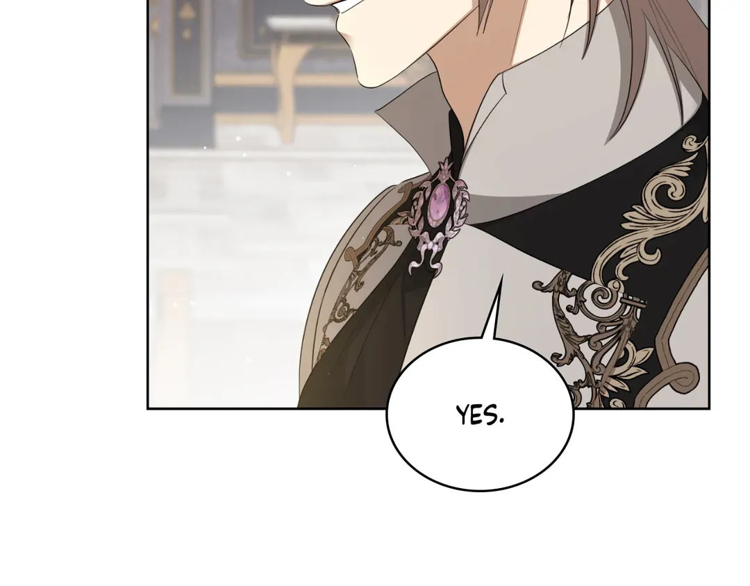 I Don't Love You Anymore Chapter 103 page 38 - 
