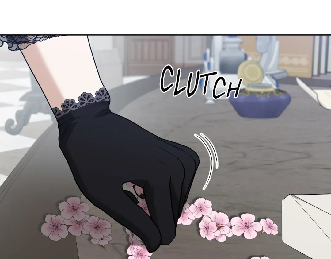 I Don't Love You Anymore Chapter 103 page 5 - 