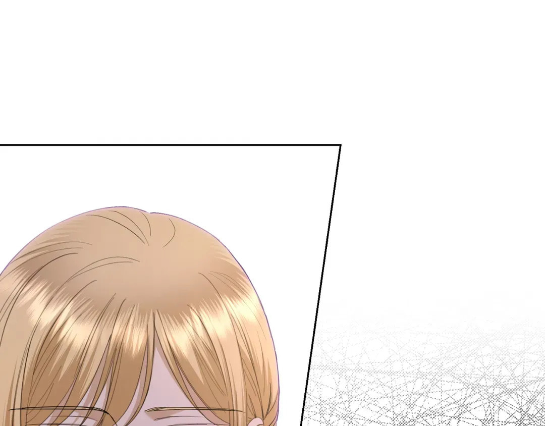 I Don't Love You Anymore Chapter 103 page 42 - 