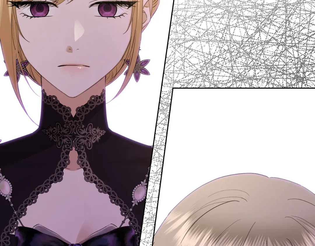 I Don't Love You Anymore Chapter 103 page 43 - 