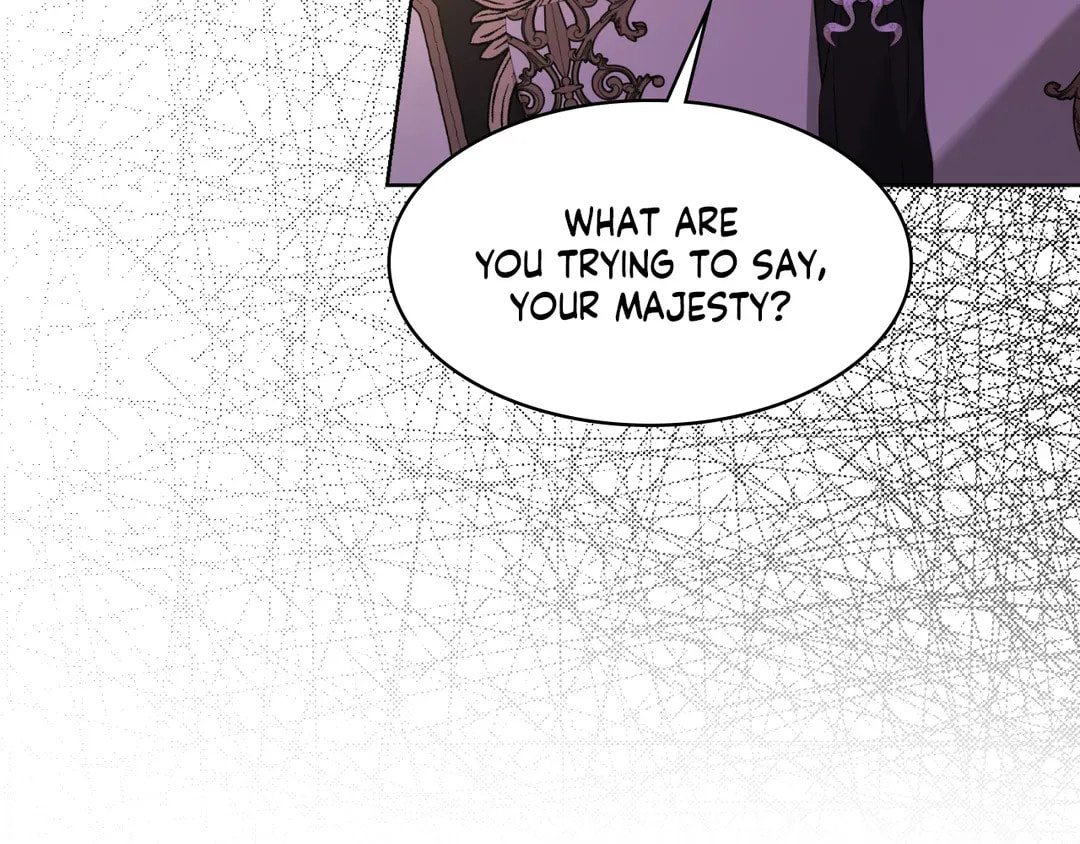 I Don't Love You Anymore Chapter 103 page 45 - 