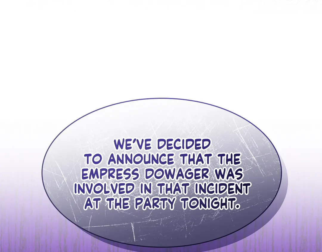 I Don't Love You Anymore Chapter 103 page 46 - 